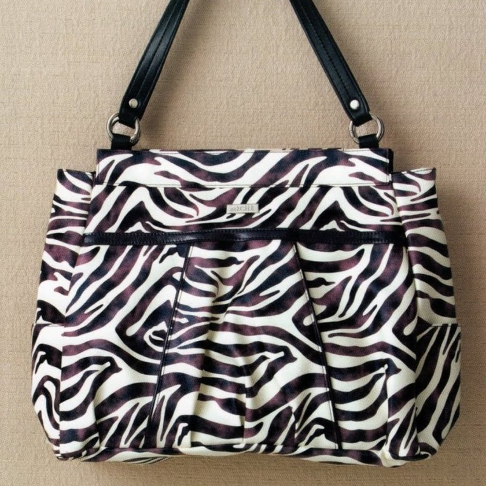 NWOT Miche Prima Shell 'Jocelynne'